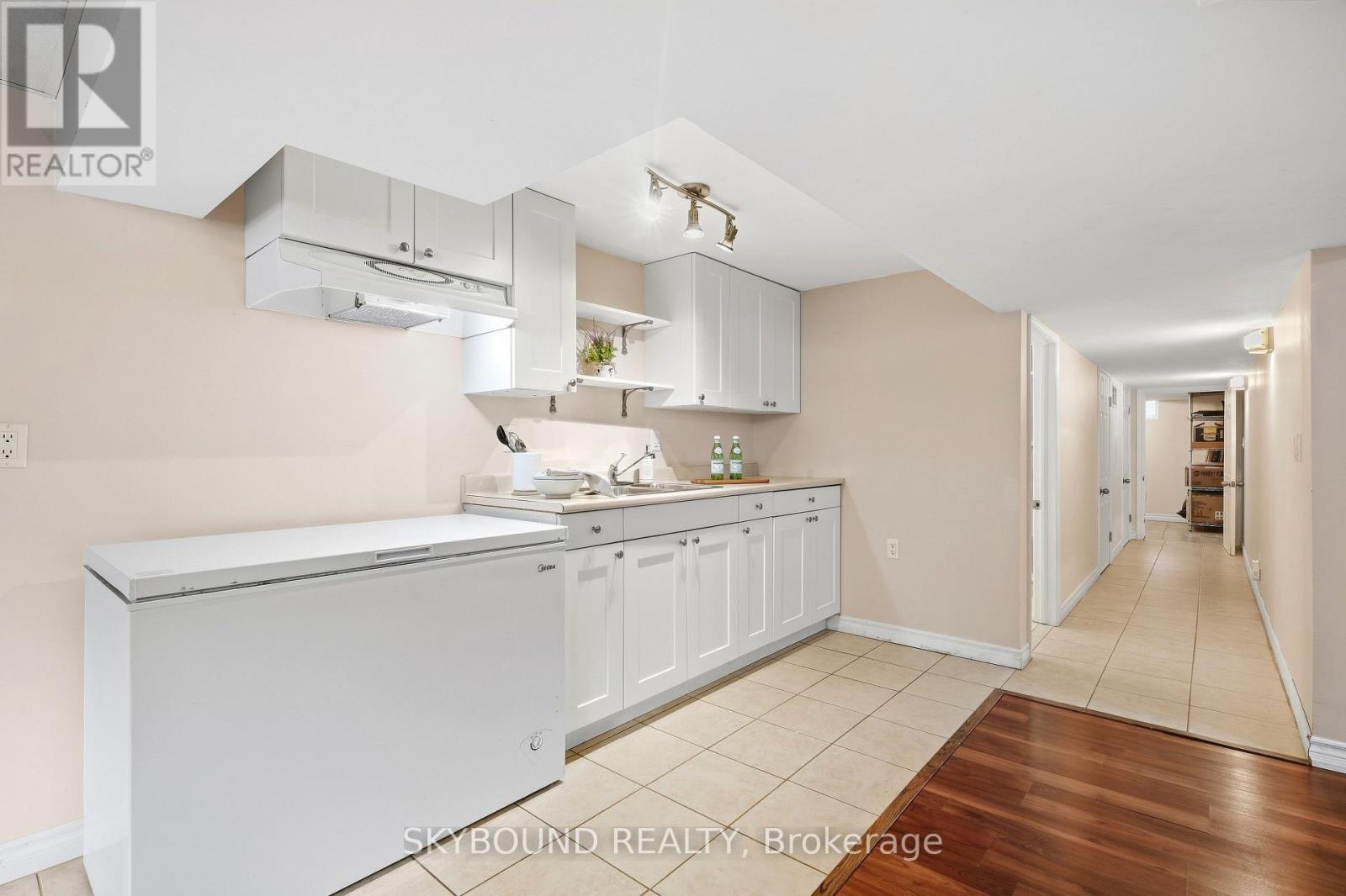 3427 FELLMORE DRIVE - Image 32