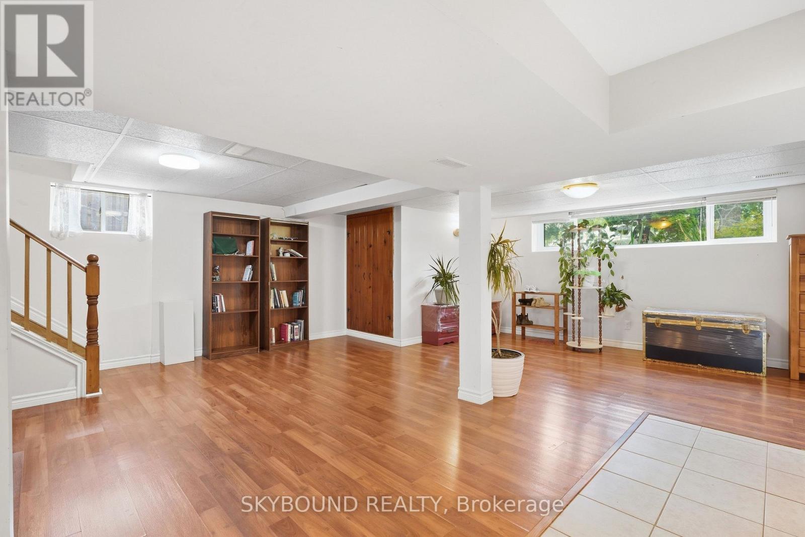 3427 FELLMORE DRIVE - Image 34