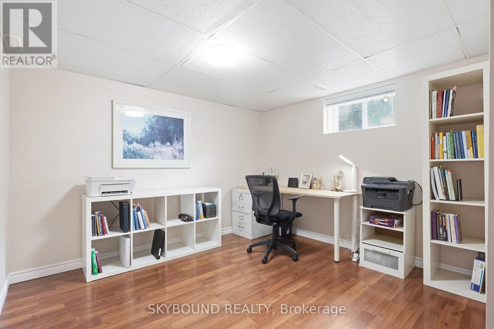 3427 FELLMORE DRIVE - 35