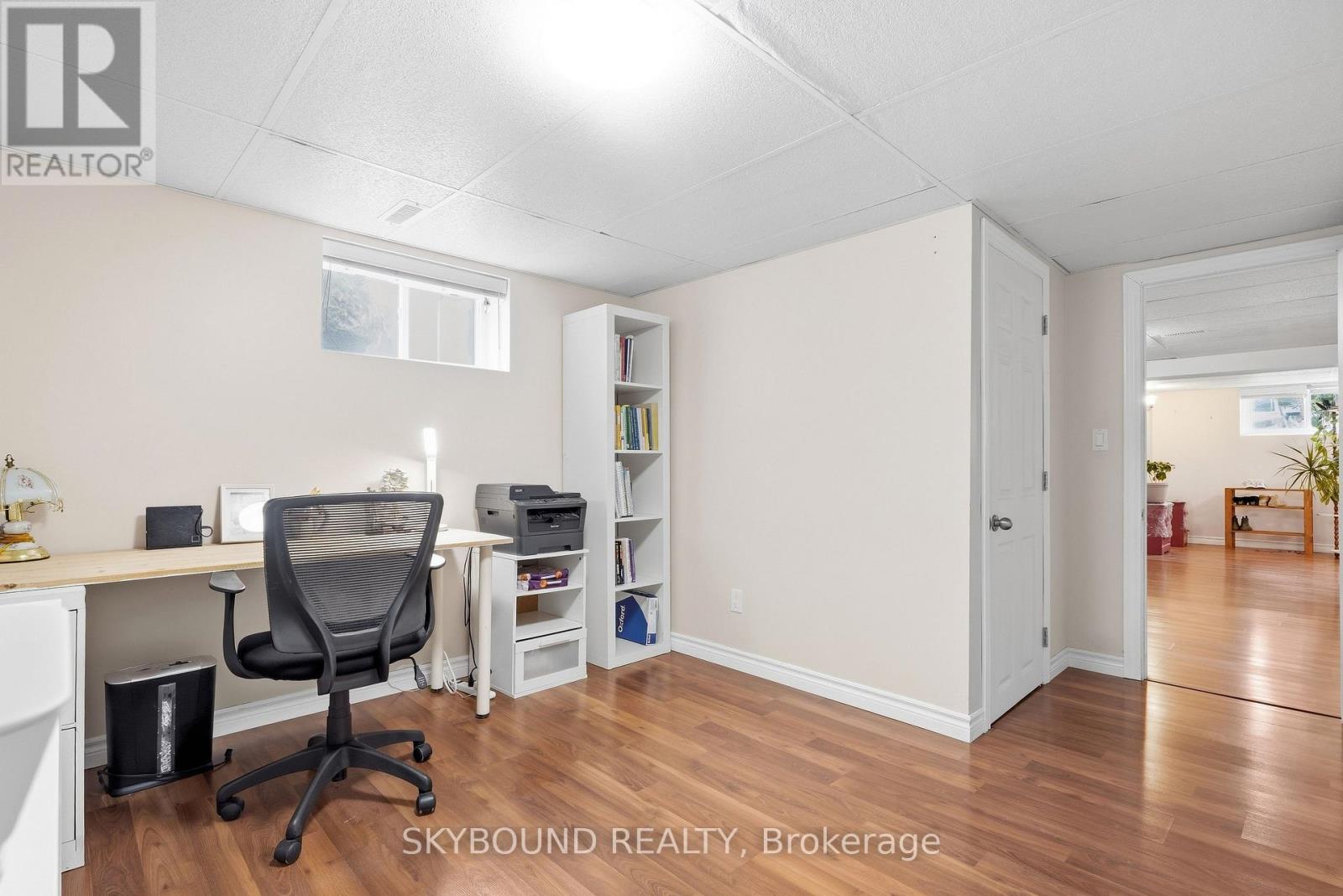 3427 FELLMORE DRIVE - Image 36