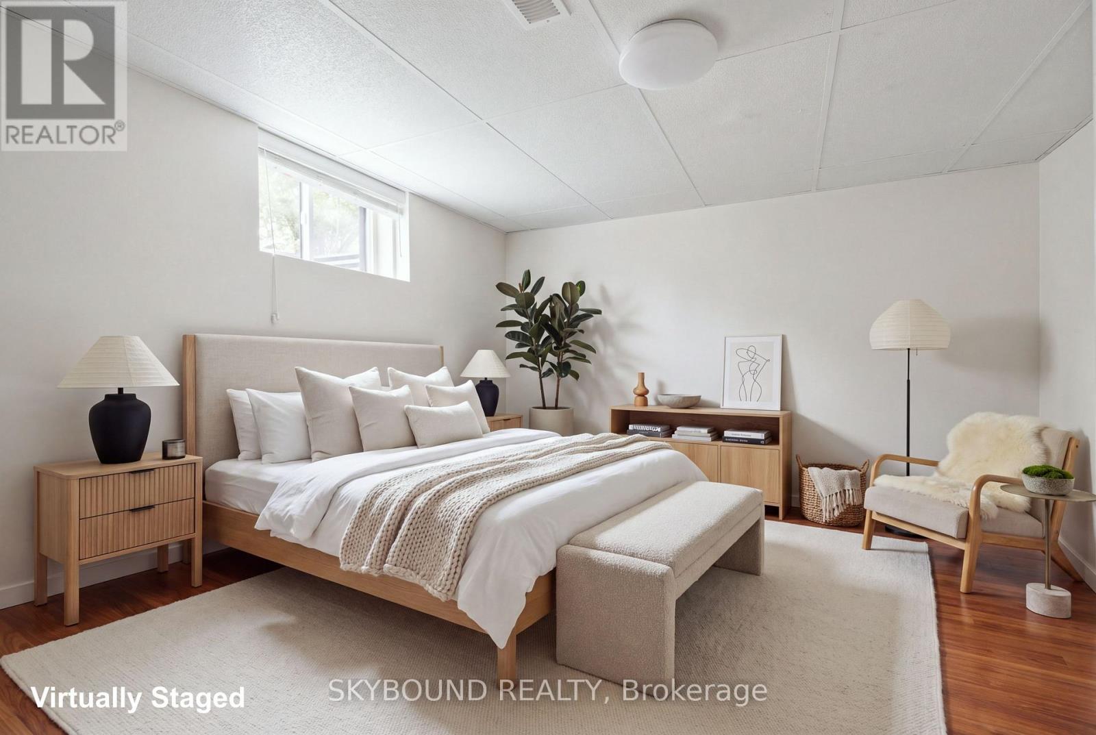 3427 FELLMORE DRIVE - Image 37
