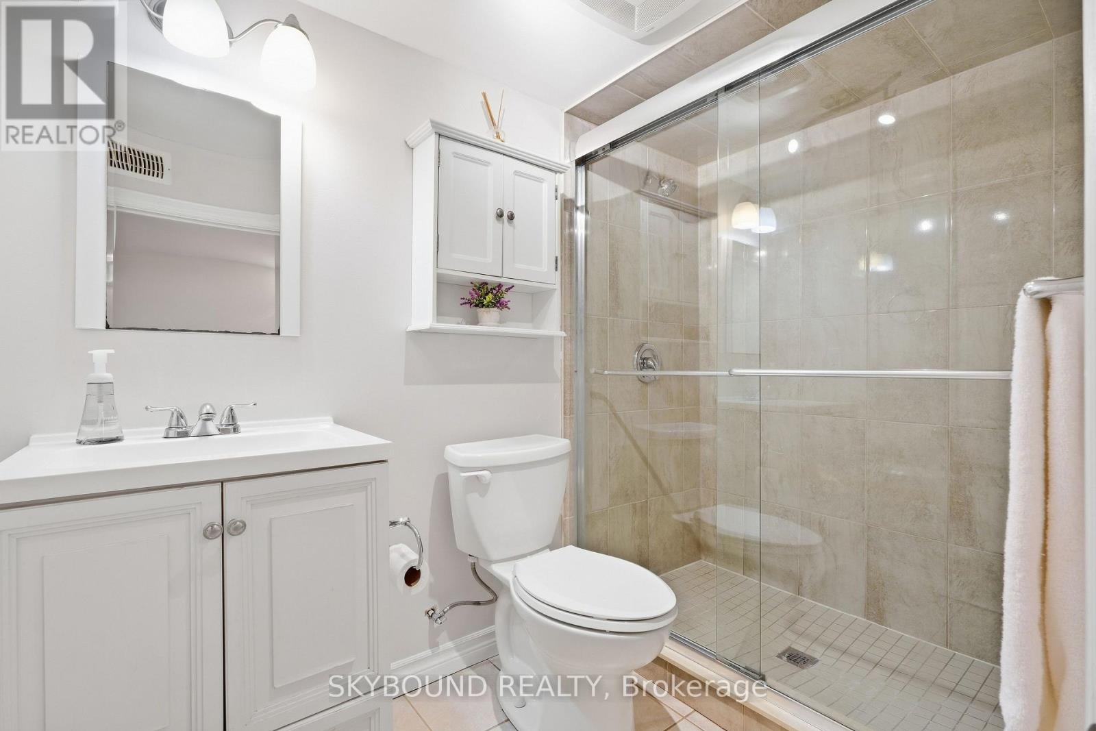 3427 FELLMORE DRIVE - Image 38
