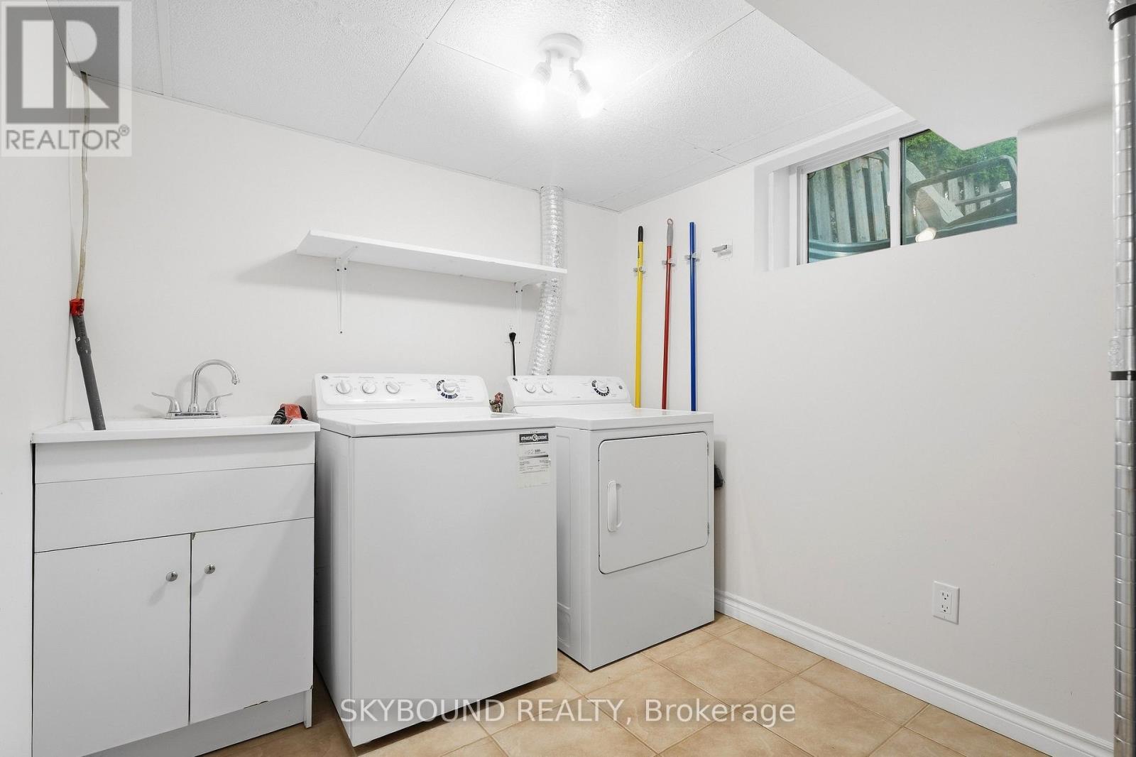 3427 FELLMORE DRIVE - Image 39