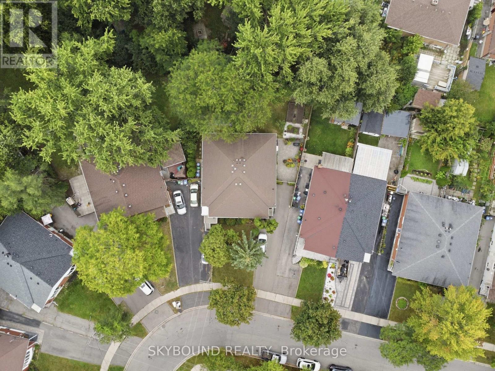 3427 FELLMORE DRIVE - 4