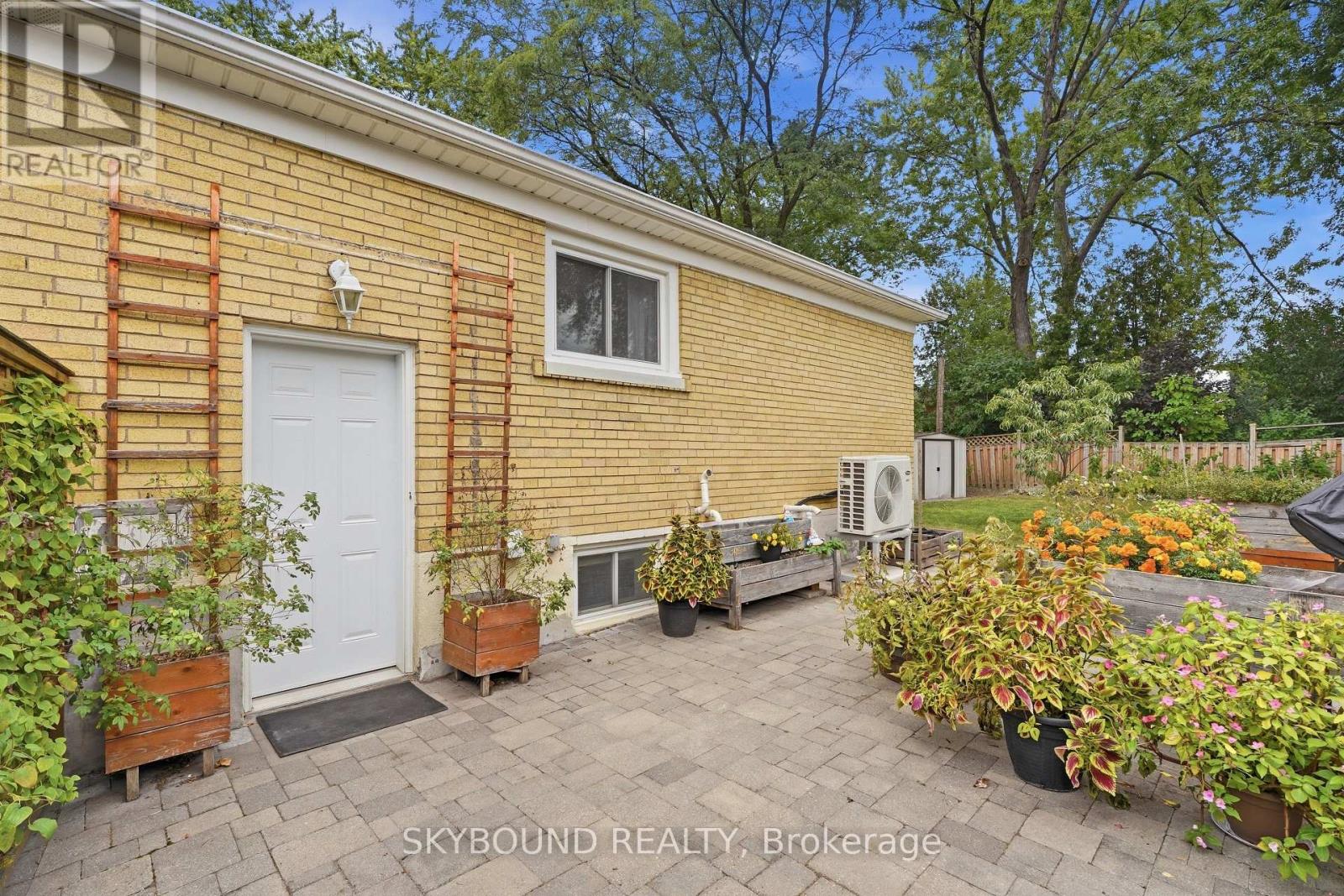 3427 FELLMORE DRIVE - Image 40