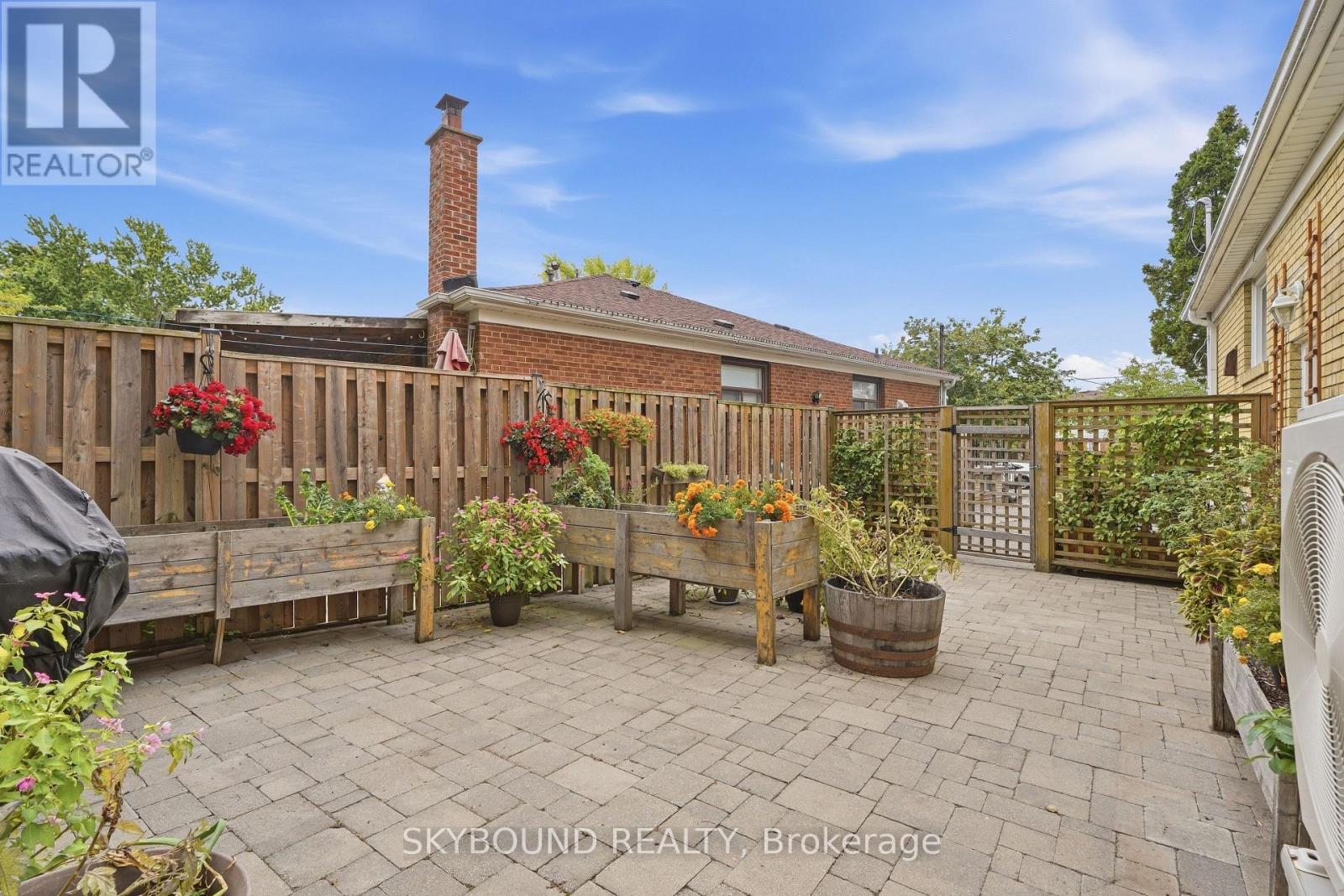 3427 FELLMORE DRIVE - Image 41