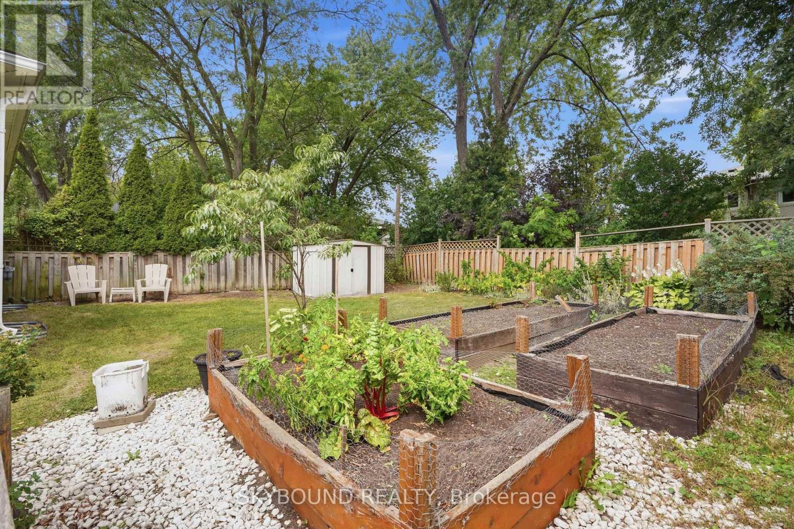 3427 FELLMORE DRIVE - Image 42