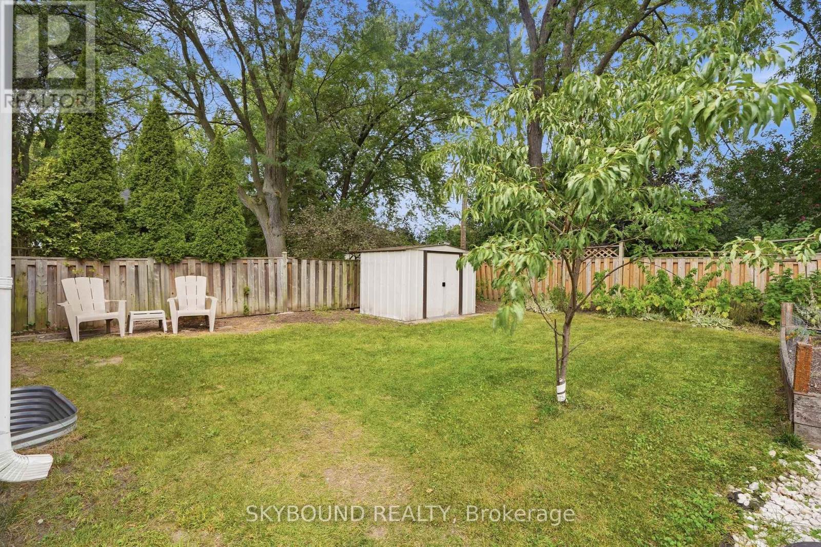 3427 FELLMORE DRIVE - Image 44
