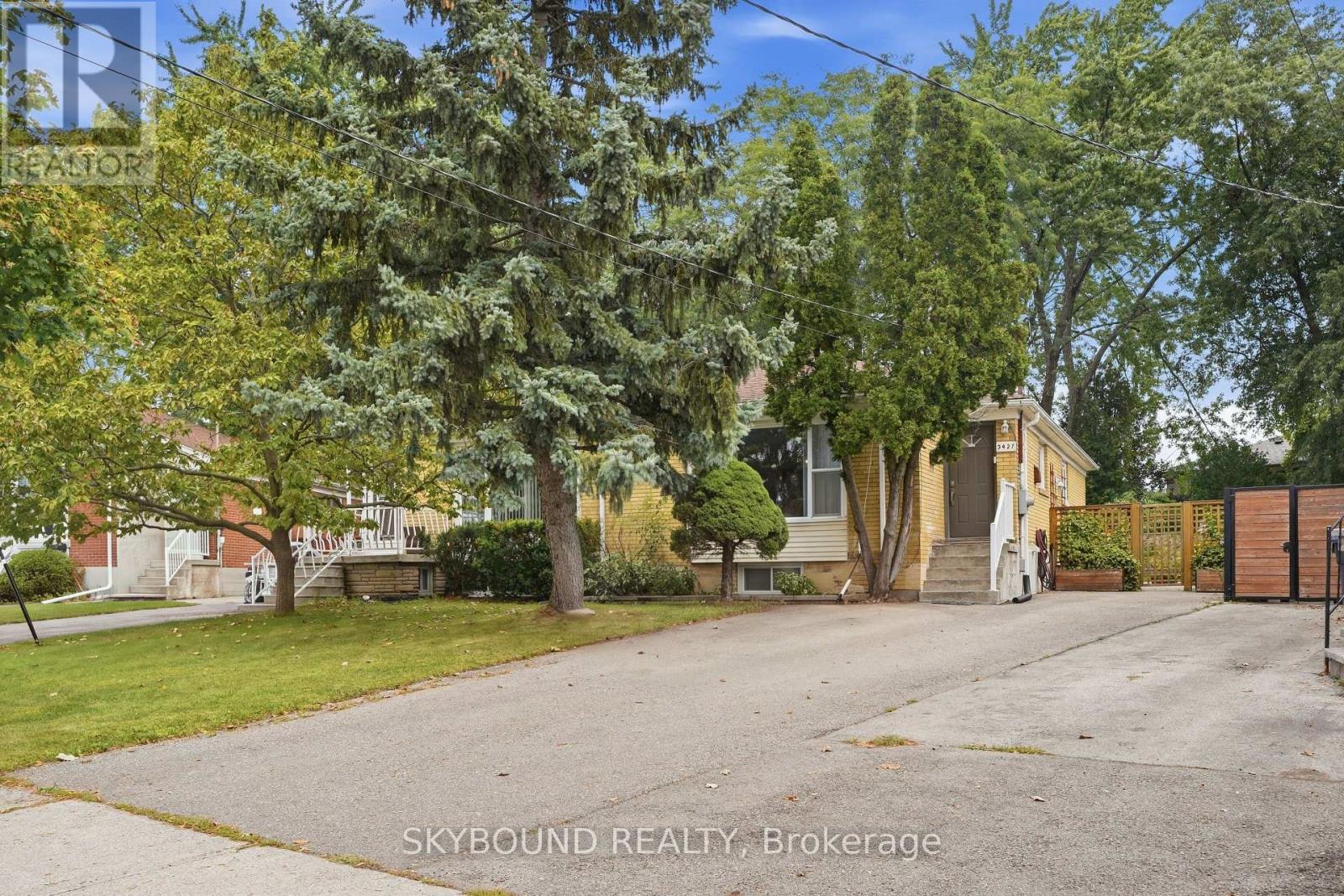3427 FELLMORE DRIVE - Image 45