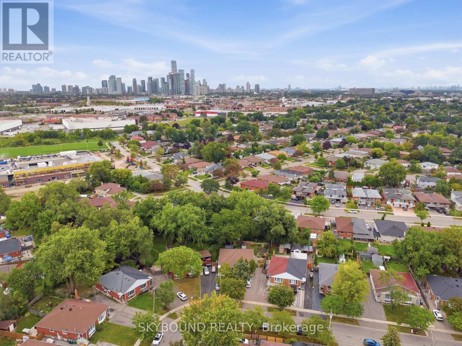 3427 FELLMORE DRIVE - Image 47