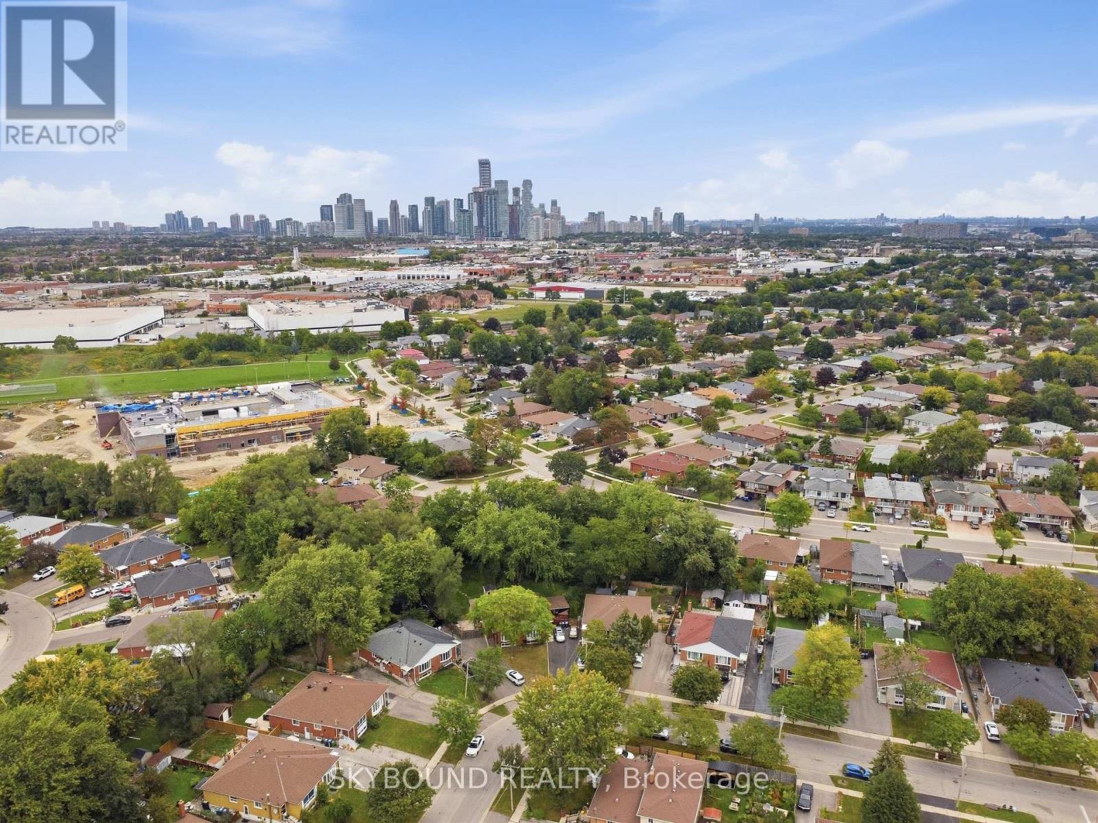3427 FELLMORE DRIVE - 48