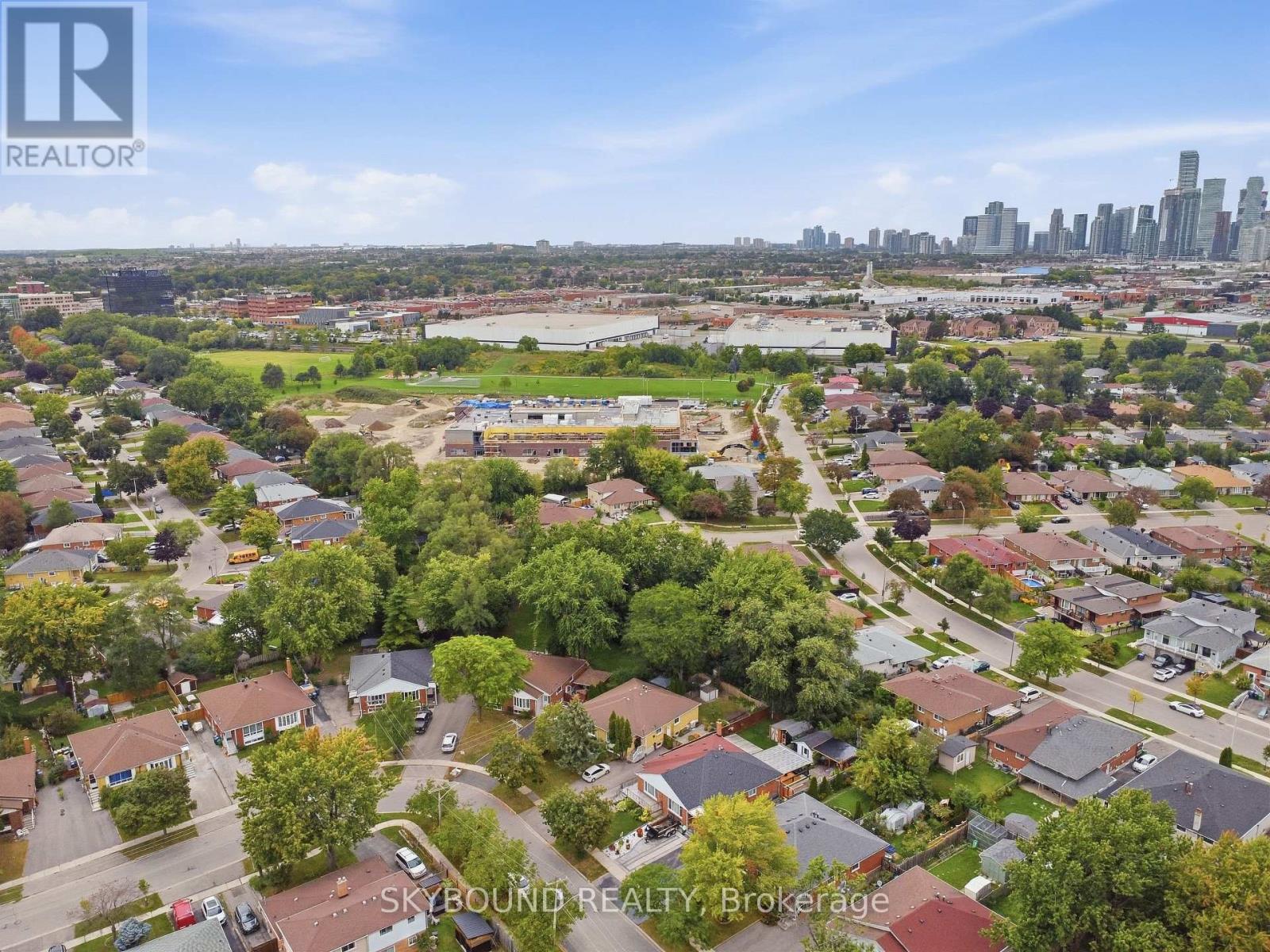 3427 FELLMORE DRIVE - 5