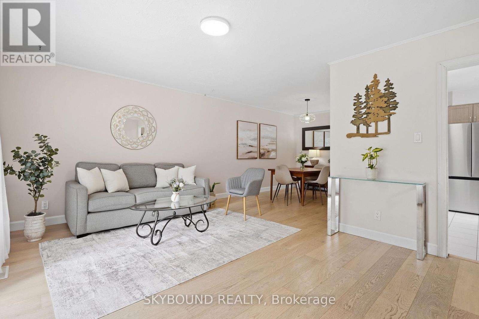 3427 FELLMORE DRIVE - 8