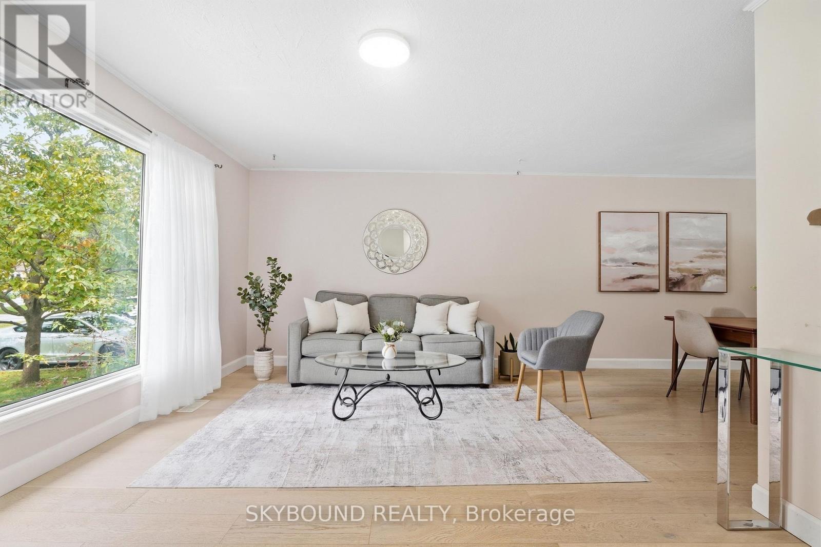 3427 FELLMORE DRIVE - 9