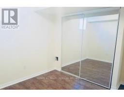 (bsmt) - 12 Locarno Street, Brampton, ON L6R3T8 Photo 10