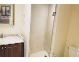 (bsmt) - 12 Locarno Street, Brampton, ON L6R3T8 Photo 11