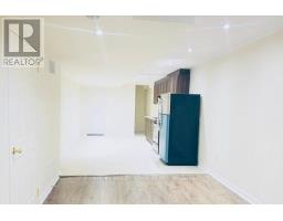(bsmt) - 12 Locarno Street, Brampton, ON L6R3T8 Photo 6