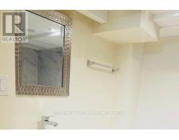 (bsmt) - 12 Locarno Street, Brampton, ON L6R3T8 Photo 7