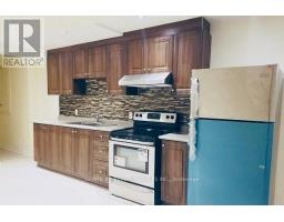 (bsmt) - 12 Locarno Street, Brampton, ON L6R3T8 Photo 8