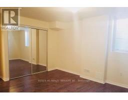 (bsmt) - 12 Locarno Street, Brampton, ON L6R3T8 Photo 9