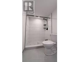 584 Forestwood Crescent, Burlington, ON L7L4K3 Photo 11