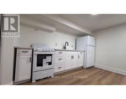584 Forestwood Crescent, Burlington, ON L7L4K3 Photo 6