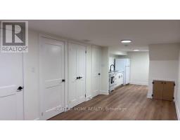 584 Forestwood Crescent, Burlington, ON L7L4K3 Photo 7