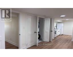 584 Forestwood Crescent, Burlington, ON L7L4K3 Photo 8