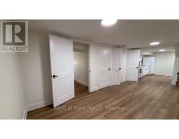 584 Forestwood Crescent, Burlington, ON L7L4K3 Photo 9