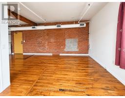 22 - 121 Prescott Avenue, Toronto, ON M6N3G8 Photo 10