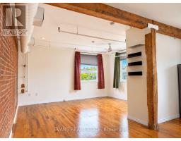 22 - 121 Prescott Avenue, Toronto, ON M6N3G8 Photo 11