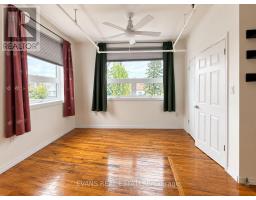 22 - 121 Prescott Avenue, Toronto, ON M6N3G8 Photo 12