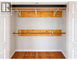 22 - 121 Prescott Avenue, Toronto, ON M6N3G8 Photo 13