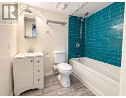 22 - 121 Prescott Avenue, Toronto, ON M6N3G8 Photo 14