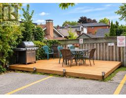 22 - 121 Prescott Avenue, Toronto, ON M6N3G8 Photo 15