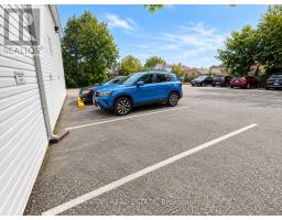 22 - 121 Prescott Avenue, Toronto, ON M6N3G8 Photo 16