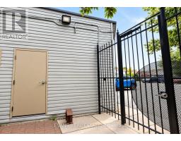 22 - 121 Prescott Avenue, Toronto, ON M6N3G8 Photo 17