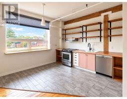 22 - 121 Prescott Avenue, Toronto, ON M6N3G8 Photo 6