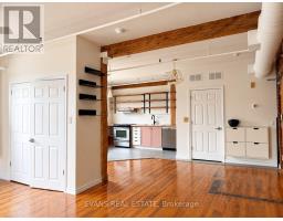 22 - 121 Prescott Avenue, Toronto, ON M6N3G8 Photo 7
