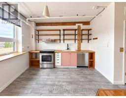 22 - 121 Prescott Avenue, Toronto, ON M6N3G8 Photo 8