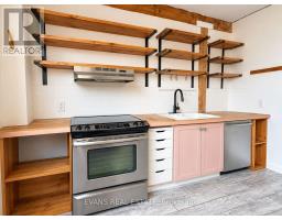 22 - 121 Prescott Avenue, Toronto, ON M6N3G8 Photo 9