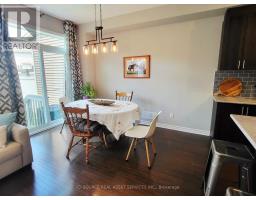 308 Fergus Crescent, Ottawa, ON K2J5S4 Photo 10