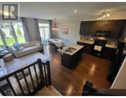 308 Fergus Crescent, Ottawa, ON K2J5S4 Photo 11