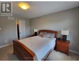 308 Fergus Crescent, Ottawa, ON K2J5S4 Photo 12