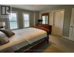 308 Fergus Crescent, Ottawa, ON K2J5S4 Photo 13