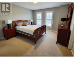 308 Fergus Crescent, Ottawa, ON K2J5S4 Photo 14