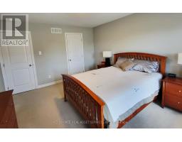 308 Fergus Crescent, Ottawa, ON K2J5S4 Photo 15