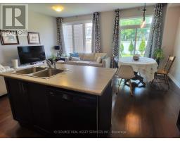 308 Fergus Crescent, Ottawa, ON K2J5S4 Photo 7