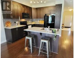 308 Fergus Crescent, Ottawa, ON K2J5S4 Photo 8