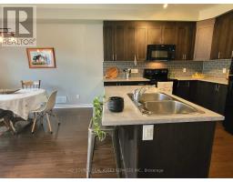 308 Fergus Crescent, Ottawa, ON K2J5S4 Photo 9